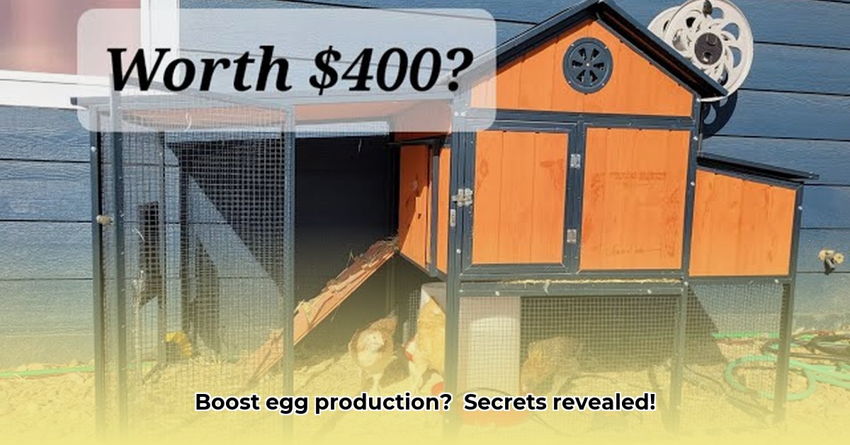 small-chicken-coop-tractor-supply
